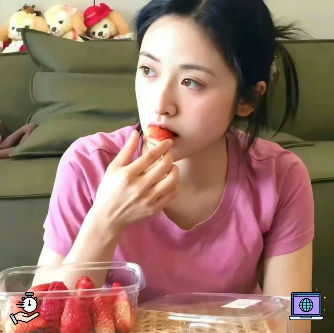 阿泽