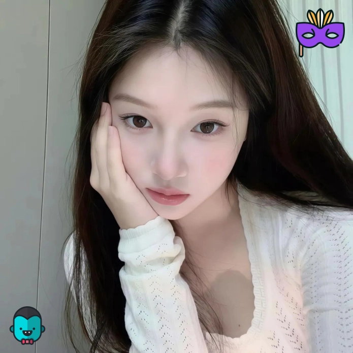 海盐