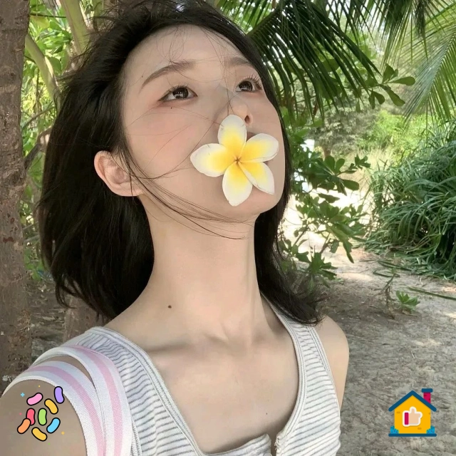 落日之后